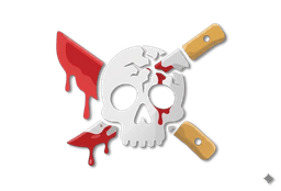 Violence & Gore